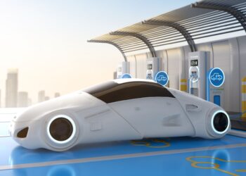 India Backs Hardware and Deep-Tech Startups with DPIIT–Ather Energy Partnership