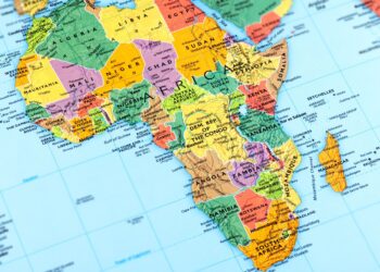 Japan Steps Up in Africa: $20M Fund Targets Fintech, Mobility, and Sustainability Startups