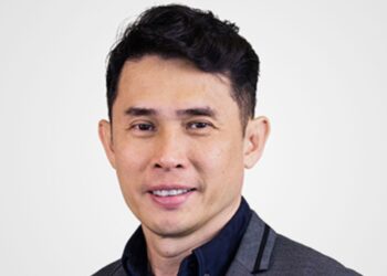 Origgin Unveils $23M Second Fund to Back Asian Deep Tech Spin-Offs