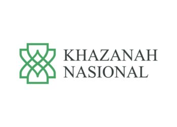 PAC Review Spurs Khazanah to Sharpen Venture Capital Approach After FashionValet Loss