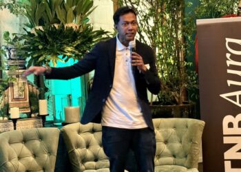 Philippines’ Nibertex Raises US$7M to Expand Sustainable Textile Technology