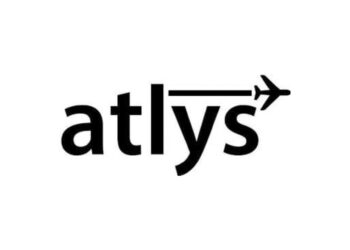 Rising Demand for International Travel Spurs Atlys ₹1 Visa Initiative