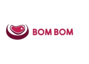 Singapore’s BOM BOM Raises $2.7M to Scale AI-Driven Precision Pet Nutrition