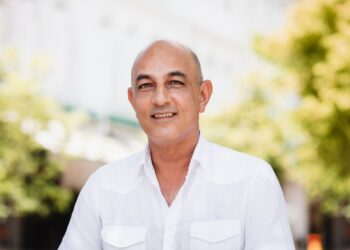 Singapore’s Graas.ai Secures $9M Series B to Scale AI-Powered Agent Foundry