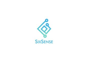 Singapore’s SixSense Raises $8.5M to Bring AI Intelligence to Chip Manufacturing