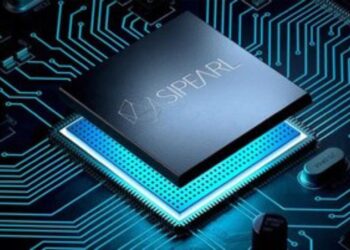 Taiwan’s Cathay Venture Makes First French Investment with €32M Bet on SiPearl