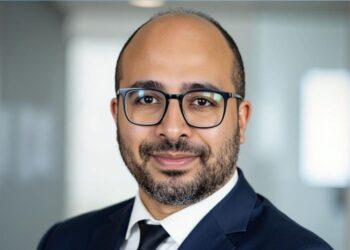 UAE’s Coraly.ai Secures $2M Pre-Seed Funding to Drive Saudi and Global Expansion