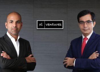 XL Ventures Cleared by MAS to Back Climate-Tech Startups