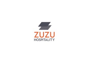 ZUZU Hospitality Secures $5.9M to Bring AI-Powered Revenue Tools to Independent Hotels