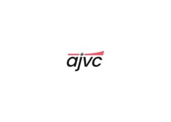 AJVC Secures 18.7 M for First Fund to Back India’s Early-Stage Startups