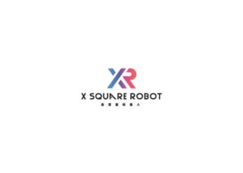 Alibaba Leads $140M Funding in Humanoid Robotics Startup X Square Robot