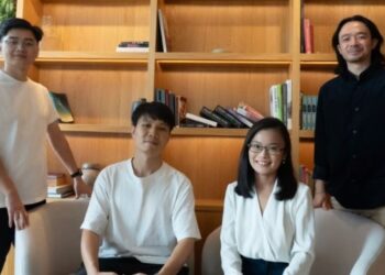 Bluente Secures $1.5M Seed Plus to Scale AI-Powered Document Translation