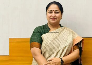 Delhi Government Targets 5,000 Startups by 2035 with New VC Fund and Incentives