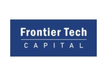 Frontier Tech Capital Targets $150 Million Fund to Back Southeast Asia Scale-Ups