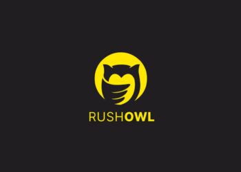 Gobi Partners and HKIC Back $10M Series A for RushOwl’s Regional Growth