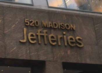 Jefferies and SMBC Join Forces: Is This the Start of a Japan-to-World IB Powerhouse?