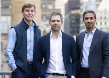 Keychain Secures $30M Series B to Scale AI-Powered CPG Platform from India