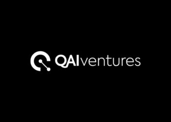 QAI Ventures Partners with EnterpriseSG to Boost QuantumAI Startups in Asia