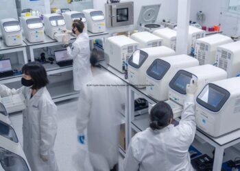 Singapore’s Mirxes Gains Hang Seng Composite Index Inclusion, Expands Investor Base