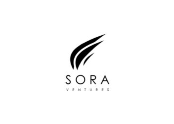 Sora Ventures Launches Asia’s First $1B Bitcoin Treasury Fund