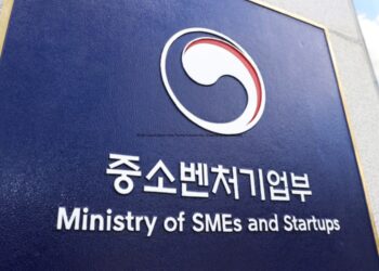 South Korea Launches 640 Billion Won ‘Startup Korea Fund’ to Boost Deep-Tech Ventures