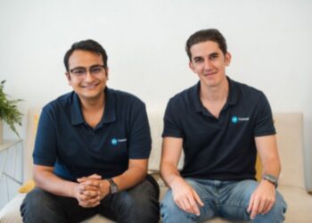 Transak Secures $16M to Expand Stablecoin Payments Infrastructure