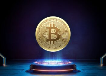 WiseLink Becomes First Taiwan-Listed Firm to Back Bitcoin Treasury Strategy