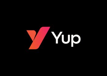 Yup’s $32M Boost: What Southeast Asia’s Fast-Growing Digital Bank Means for Fintech