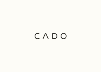 CADO Raises $4.5M to Scale Beyond the Middle East, Eyes New York Launch