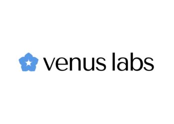 Can Tech Fix the Skincare Confusion? Venus Labs Thinks So