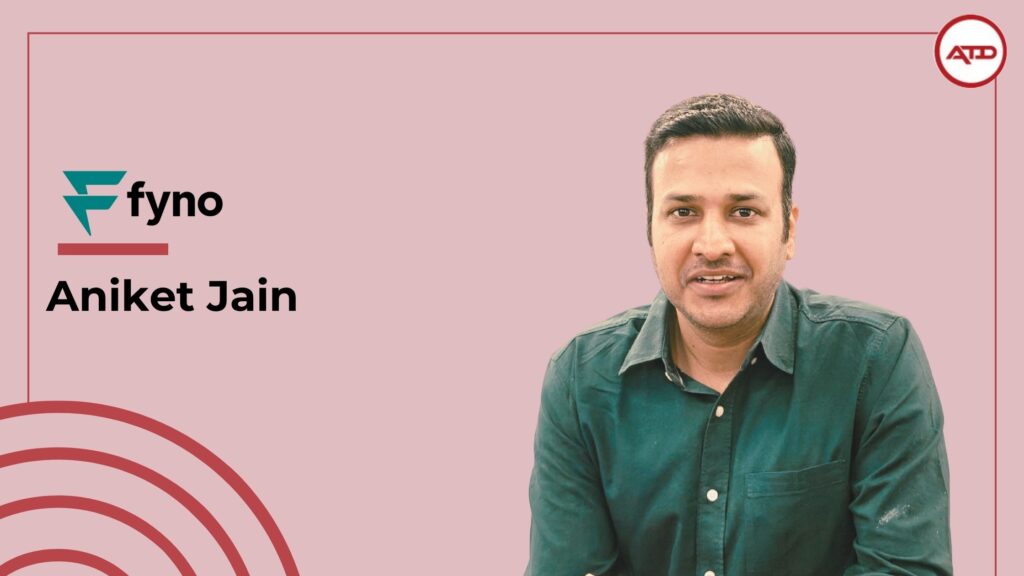 Fixing the Hidden Layer of Banking: How Fyno Is Making Communication Secure and Compliant