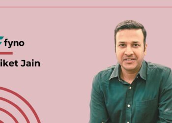 Fixing the Hidden Layer of Banking: How Fyno Is Making Communication Secure and Compliant