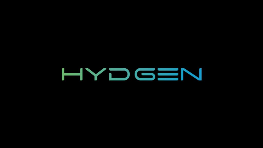 HYDGEN Raises US$5M to Scale On-Site Green Hydrogen for Industrial Users