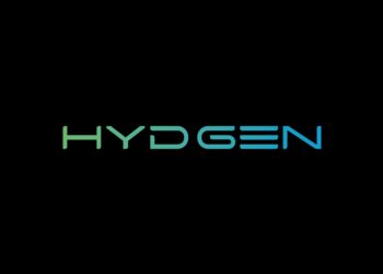 HYDGEN Raises US$5M to Scale On-Site Green Hydrogen for Industrial Users