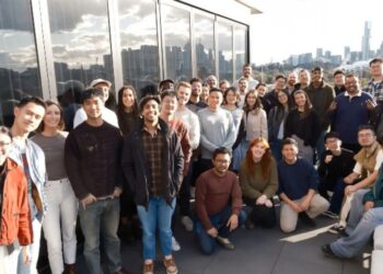 Heidi Raises $65M to Supercharge AI-Powered Care for Clinicians Worldwide