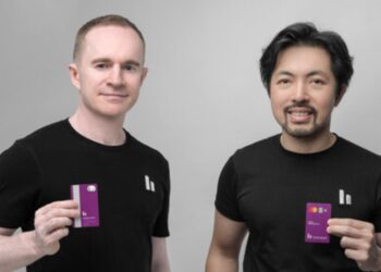Honest’s $140M Boost: Can Indonesia’s Fastest-Growing Credit Card Startup Redefine Consumer Finance?