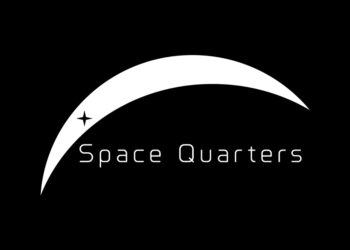 Japanese Startup Space Quarters Raises $5M Seed Round for Space Robotics Development