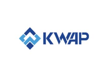 Malaysia’s Bold Bet: Can a $475M Climate Fund Kick-start a New Green Startup Wave?