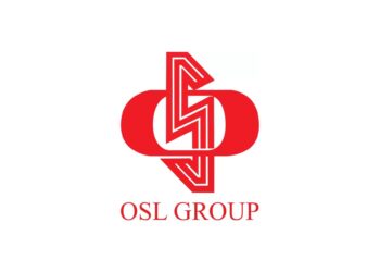 OSL Group Expands Southeast Asian Footprint with Koinsayang Acquisition