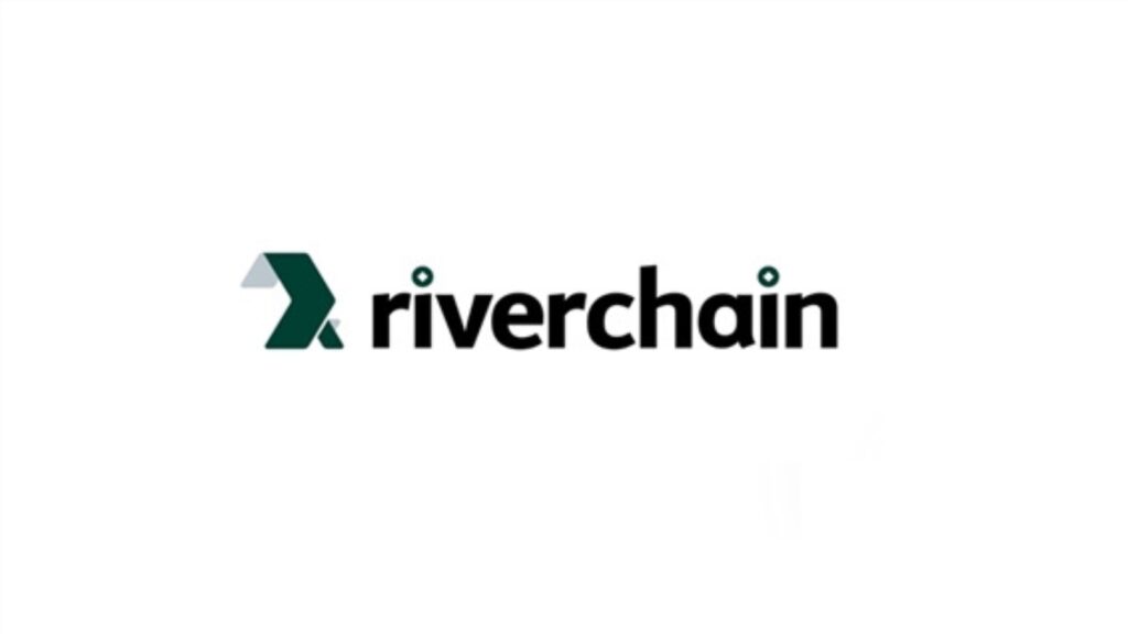 Riverchain Raises US$5M Series A to Bridge Construction Financing Gaps Across Asia