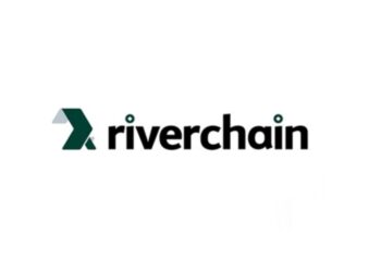 Riverchain Raises US$5M Series A to Bridge Construction Financing Gaps Across Asia