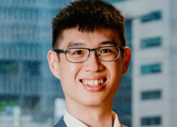 Saison Capital’s Onigiri Capital: a $50M bridge for global blockchain founders to Asia