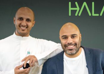 Saudi Fintech HALA Lands $157M in Mega Series B Round