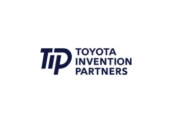 Toyota’s $1.5B Playbook: From zero-to-one labs to growth-stage scale