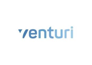 Venturi Partners’ $150M Fund II First Close Signals Renewed Momentum in India and Southeast Asia’s Consumer Startups