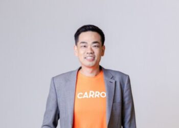 Why Carro’s $60M Funding Could Shift the Balance for Japanese Cars in Asia