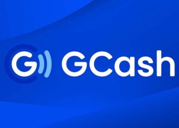 Why GCash Is Delaying Its IPO: A Strategic Pause in Philippine Fintech