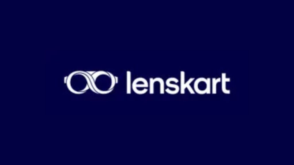 Why DMart’s Radhakishan Damani Is Betting ₹90 Crore on Lenskart Before Its IPO