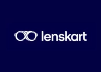 Why DMart’s Radhakishan Damani Is Betting ₹90 Crore on Lenskart Before Its IPO