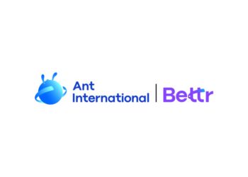 Ant International’s Bettr launches one-stop credit tech solutions, after more than 30 million benefit from credit services